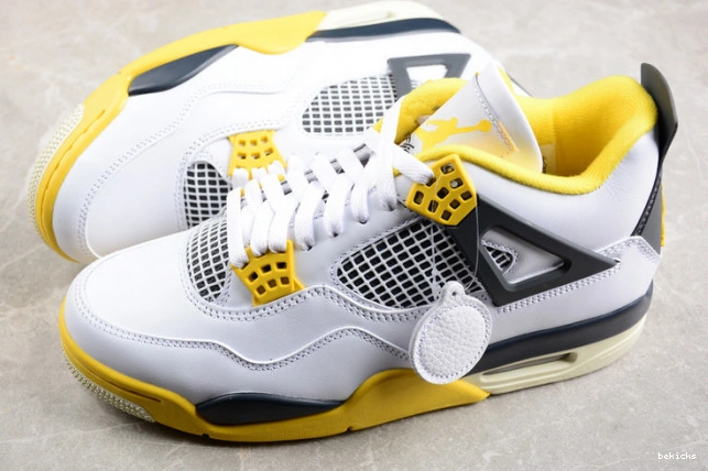 Cheap jordan sulfur